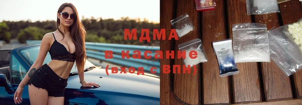 a pvp Алексин