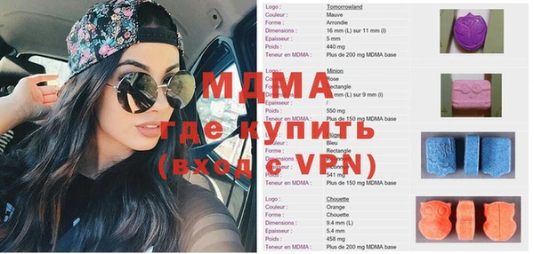 a pvp Алексин