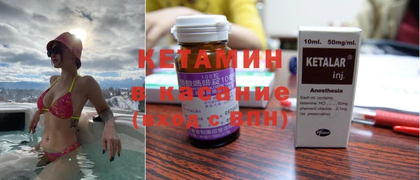 a pvp Алексин