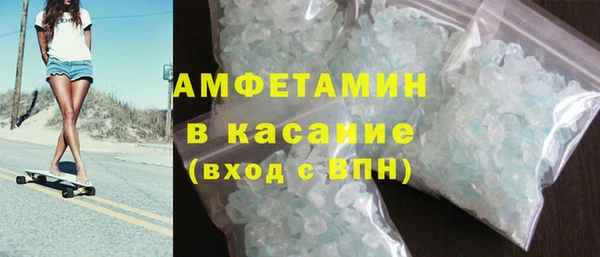 кокаин колумбия Алзамай