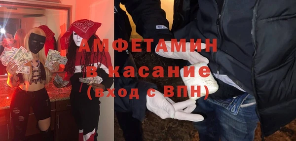 кокаин колумбия Алзамай