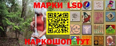 твердый Кимры