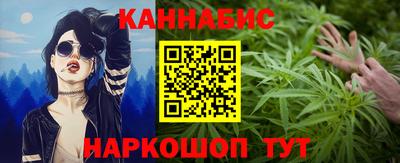 стаф Кингисепп