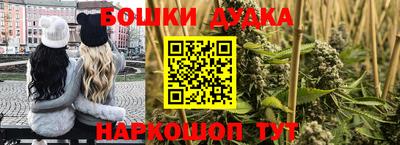 твердый Кимры