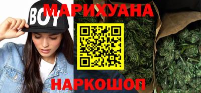 стаф Кингисепп