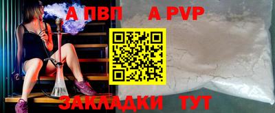 стаф Кингисепп