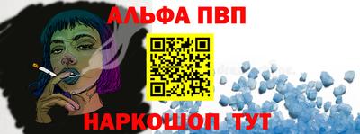 твердый Кимры