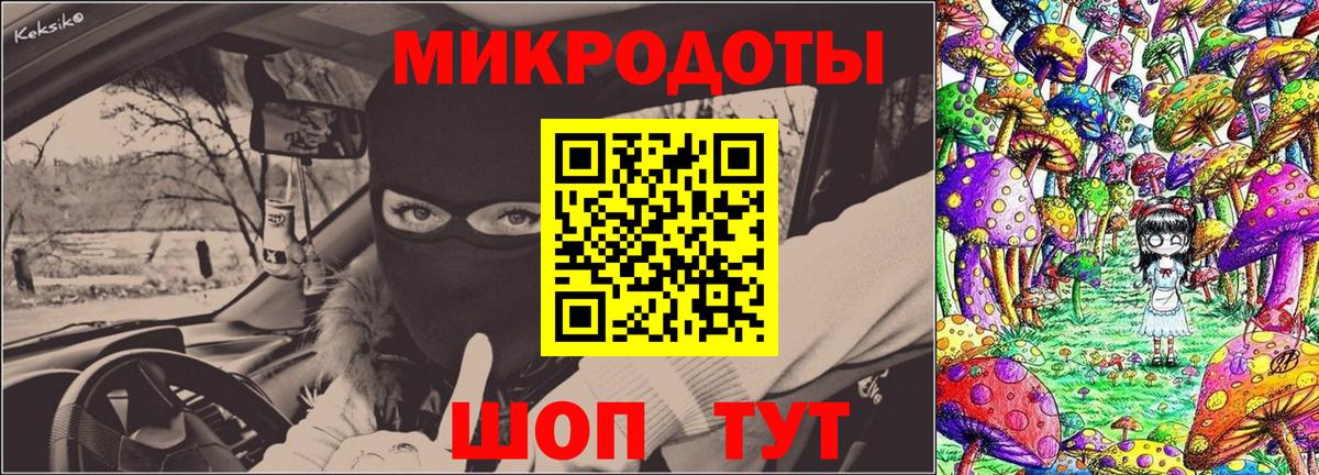 Псилоцибиновые грибы Magic Shrooms  цены наркотик  Коркино  Вход с VPN 